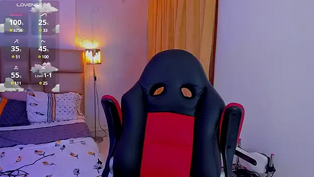 Snapshot of Nathan_Bluee chatting on January 19, 2025, 1:22 pm Nathan Bluee online show from January 19, 2025, 1:22 pm