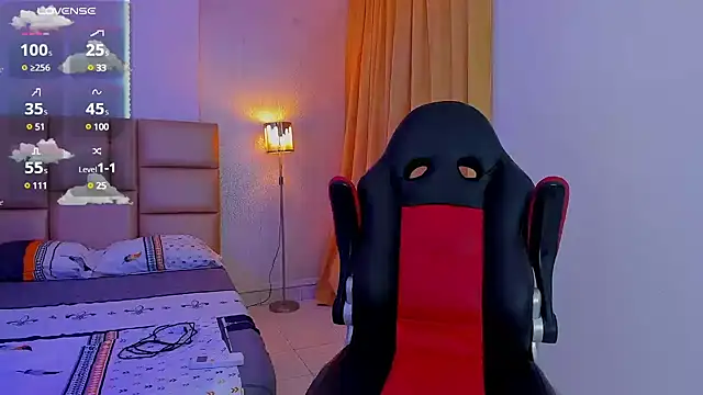 Snapshot of Nathan_Bluee chatting on January 29, 2025, 1:17 pm Nathan Bluee online show from January 29, 2025, 1:17 pm