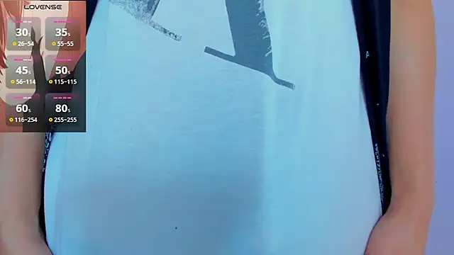 Snapshot of Nathan_Bluee chatting on February 7, 2025, 3:30 pm Nathan Bluee online show from February 7, 2025, 3:30 pm