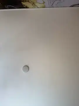 Snapshot of Nathan_Bluee chatting on October 7, 2025, 11:29 am Nathan Bluee online show from October 7, 2025, 11:29 am