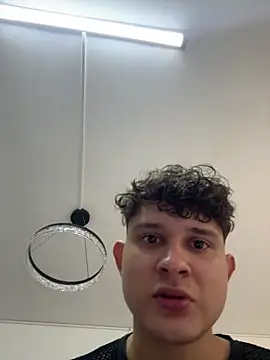 Snapshot of Nathan_Bluee chatting on October 9, 2025, 11:41 am Nathan Bluee online show from October 9, 2025, 11:41 am