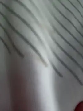 Snapshot of Nathan_Bluee chatting on October 13, 2025, 11:21 am Nathan Bluee online show from October 13, 2025, 11:21 am