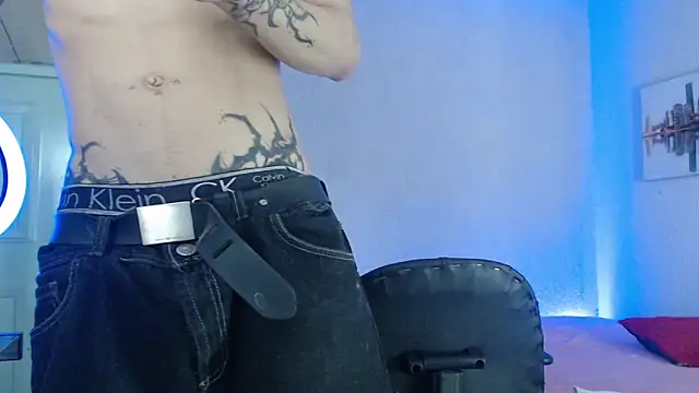 Snapshot of Andy_bapho chatting on December 6, 2024, 3:11 pm Andy bapho online show from December 6, 2024, 3:11 pm