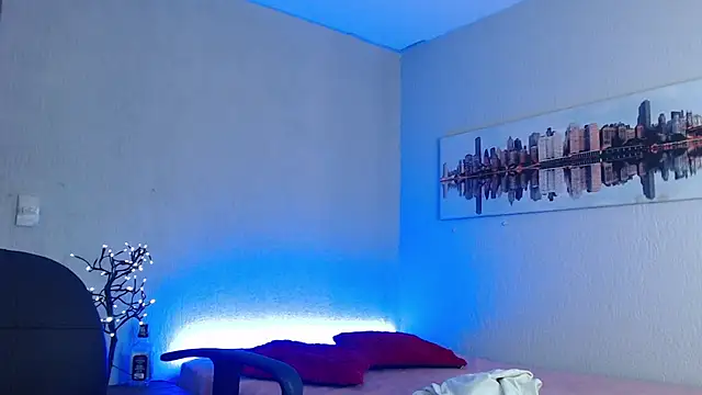 Snapshot of Andy_bapho chatting on December 18, 2024, 2:38 pm Andy bapho online show from December 18, 2024, 2:38 pm