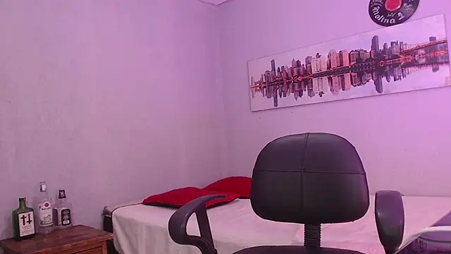 Snapshot of Andy_bapho chatting on January 14, 2025, 3:26 pm Andy bapho online show from January 14, 2025, 3:26 pm