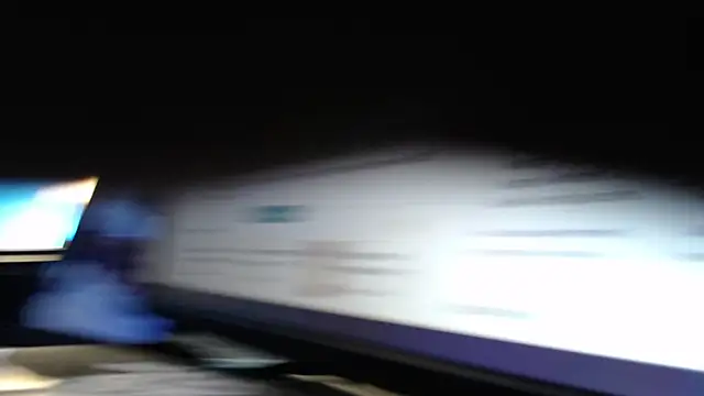 Snapshot of Andy_bapho chatting on February 4, 2025, 2:32 pm Andy bapho online show from February 4, 2025, 2:32 pm