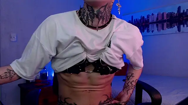 Snapshot of Andy_bapho chatting on February 7, 2025, 6:34 pm Andy bapho online show from February 7, 2025, 6:34 pm