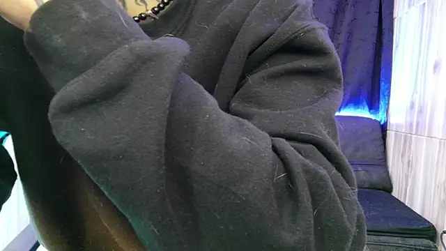 Snapshot of Andy_bapho chatting on February 20, 2025, 3:08 pm Andy bapho online show from February 20, 2025, 3:08 pm