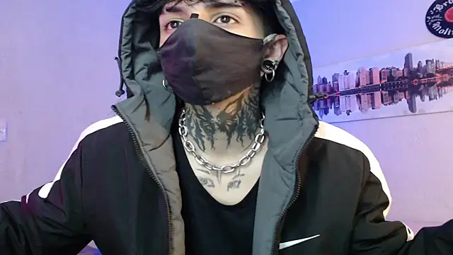 Snapshot of Andy_bapho chatting on March 14, 2025, 2:52 pm Andy bapho online show from March 14, 2025, 2:52 pm