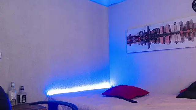 Snapshot of Andy_bapho chatting on March 17, 2025, 2:45 pm Andy bapho online show from March 17, 2025, 2:45 pm