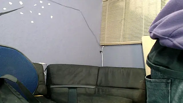 Snapshot of Andy_bapho chatting on October 17, 2025, 2:08 pm Andy bapho online show from October 17, 2025, 2:08 pm