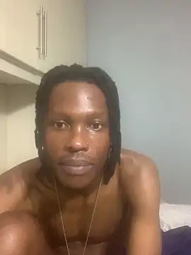 Snapshot of MluTheFixer chatting on December 30, 2024, 7:00 pm MluTheFixer online show from December 30, 2024, 7:00 pm