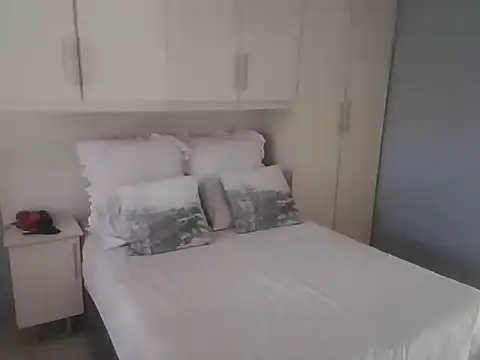 Snapshot of MluTheFixer chatting on September 17, 2025, 12:40 pm MluTheFixer online show from September 17, 2025, 12:40 pm