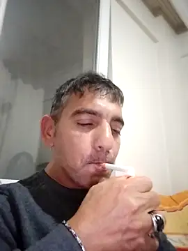 Snapshot of Egemen2245 chatting on November 9, 2025, 4:49 pm Egemen2245 online show from November 9, 2025, 4:49 pm