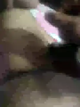 Snapshot of playboyprivat chatting on December 30, 2024, 7:00 pm playboyprivat online show from December 30, 2024, 7:00 pm