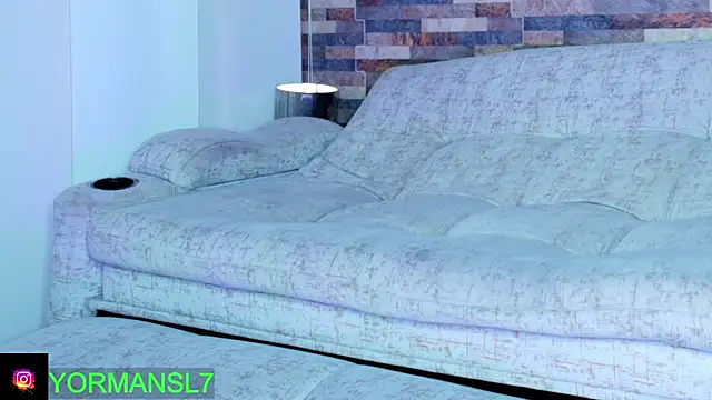 Snapshot of zaiin_diesel chatting on October 8, 2025, 11:08 am zaiin diesel online show from October 8, 2025, 11:08 am