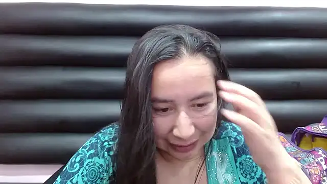 Snapshot of NaomyPrinces chatting on December 9, 2024, 2:49 pm NaomyPrinces online show from December 9, 2024, 2:49 pm
