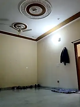 Snapshot of bigvorn6 chatting on January 14, 2025, 3:11 am bigvorn6 online show from January 14, 2025, 3:11 am