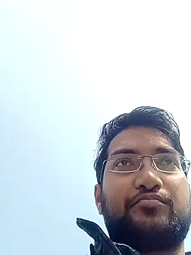 Snapshot of bigvorn6 chatting on January 19, 2025, 7:15 am bigvorn6 online show from January 19, 2025, 7:15 am