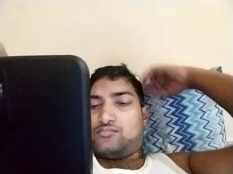 Snapshot of bigvorn6 chatting on March 12, 2025, 3:40 pm bigvorn6 online show from March 12, 2025, 3:40 pm