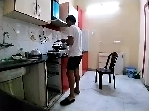 Snapshot of bigvorn6 chatting on March 15, 2025, 1:40 pm bigvorn6 online show from March 15, 2025, 1:40 pm