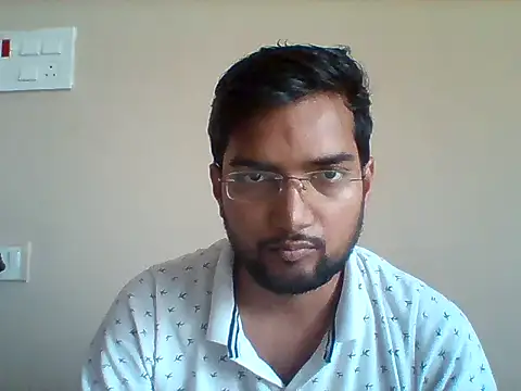 Snapshot of bigvorn6 chatting on November 1, 2025, 8:27 am bigvorn6 online show from November 1, 2025, 8:27 am