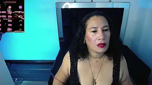 Snapshot of sussy_lee_ chatting on March 11, 2025, 2:29 pm sussy lee  online show from March 11, 2025, 2:29 pm