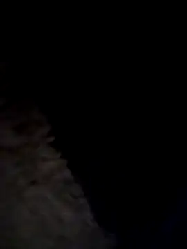 Snapshot of 07YUKIO chatting on December 31, 2024, 6:35 pm 07YUKIO online show from December 31, 2024, 6:35 pm