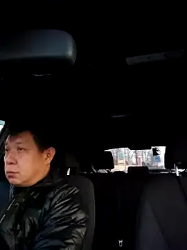 Snapshot of 07YUKIO chatting on December 31, 2024, 9:39 pm 07YUKIO online show from December 31, 2024, 9:39 pm