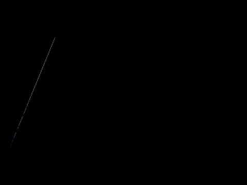 Snapshot of 07YUKIO chatting on January 1, 2025, 8:35 am 07YUKIO online show from January 1, 2025, 8:35 am