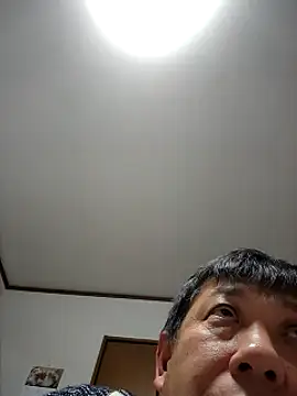 Snapshot of 07YUKIO chatting on January 3, 2025, 12:08 pm 07YUKIO online show from January 3, 2025, 12:08 pm