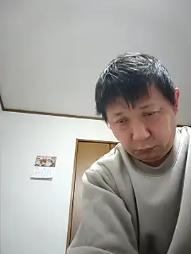 Snapshot of 07YUKIO chatting on January 6, 2025, 5:30 am 07YUKIO online show from January 6, 2025, 5:30 am