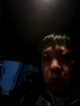 Snapshot of 07YUKIO chatting on January 8, 2025, 1:31 pm 07YUKIO online show from January 8, 2025, 1:31 pm