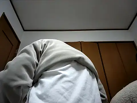 Snapshot of 07YUKIO chatting on January 8, 2025, 8:50 pm 07YUKIO online show from January 8, 2025, 8:50 pm