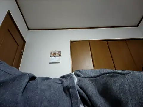 Snapshot of 07YUKIO chatting on January 12, 2025, 5:11 pm 07YUKIO online show from January 12, 2025, 5:11 pm