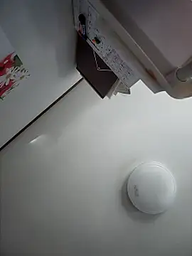 Snapshot of 07YUKIO chatting on January 13, 2025, 2:07 am 07YUKIO online show from January 13, 2025, 2:07 am