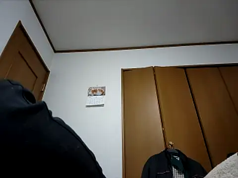 Snapshot of 07YUKIO chatting on January 15, 2025, 5:26 pm 07YUKIO online show from January 15, 2025, 5:26 pm