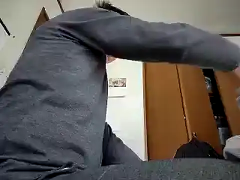 Snapshot of 07YUKIO chatting on January 16, 2025, 12:02 am 07YUKIO online show from January 16, 2025, 12:02 am