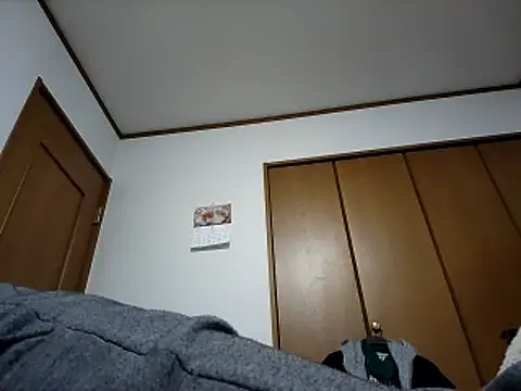 Snapshot of 07YUKIO chatting on January 27, 2025, 1:30 pm 07YUKIO online show from January 27, 2025, 1:30 pm