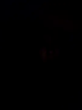 Snapshot of 07YUKIO chatting on January 27, 2025, 4:33 pm 07YUKIO online show from January 27, 2025, 4:33 pm