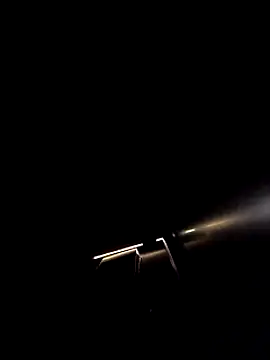 Snapshot of 07YUKIO chatting on January 28, 2025, 8:57 am 07YUKIO online show from January 28, 2025, 8:57 am