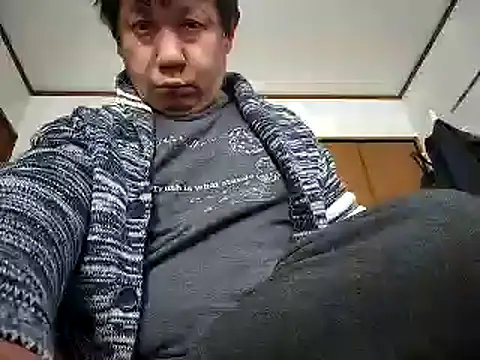 Snapshot of 07YUKIO chatting on January 31, 2025, 2:15 am 07YUKIO online show from January 31, 2025, 2:15 am