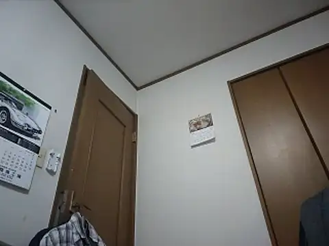 Snapshot of 07YUKIO chatting on February 2, 2025, 1:19 pm 07YUKIO online show from February 2, 2025, 1:19 pm