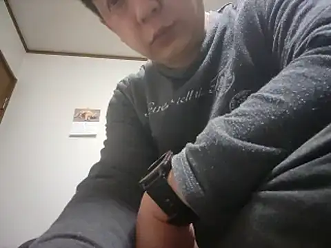 Snapshot of 07YUKIO chatting on February 6, 2025, 7:29 pm 07YUKIO online show from February 6, 2025, 7:29 pm