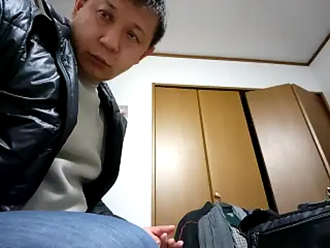 Snapshot of 07YUKIO chatting on February 19, 2025, 10:45 am 07YUKIO online show from February 19, 2025, 10:45 am