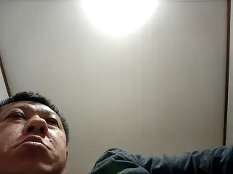 Snapshot of 07YUKIO chatting on February 20, 2025, 5:40 pm 07YUKIO online show from February 20, 2025, 5:40 pm