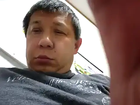 Snapshot of 07YUKIO chatting on March 10, 2025, 11:42 am 07YUKIO online show from March 10, 2025, 11:42 am