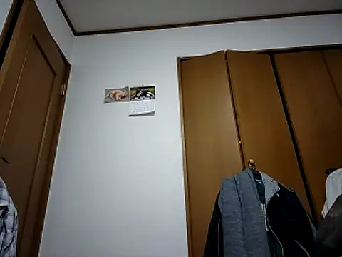 Snapshot of 07YUKIO chatting on March 11, 2025, 10:51 am 07YUKIO online show from March 11, 2025, 10:51 am