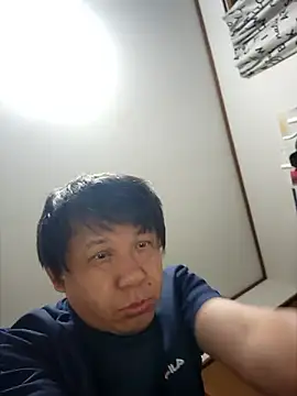 Snapshot of 07YUKIO chatting on September 23, 2025, 1:25 pm 07YUKIO online show from September 23, 2025, 1:25 pm