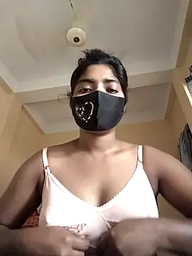 Snapshot of Lina-Rose chatting on March 2, 2025, 3:34 am Lina-Rose online show from March 2, 2025, 3:34 am